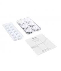 ARDESTO Холодильник с верхн. мороз., 143x55х55, холод.отд.-164л, мороз.отд.-40л, 2дв., А+, ST, серебристый