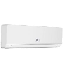 Cooper&Hunter Air Conditioner Vital Plus 35m2 inverter 12000BTU 3.2kW A++/A+++ -15°С Wi-Fi R32 white