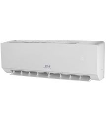 Cooper&Hunter Air Conditioner Vital Plus 25m2 inverter 9000BTU 2.5kW A++/A+++ -15°С Wi-Fi R32 white
