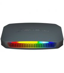 AVerMedia Устройство захвата видео Live Gamer ULTRA 2.1 GC553G2
