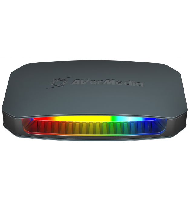 AVerMedia Устройство захвата видео Live Gamer ULTRA 2.1 GC553G2