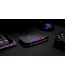 AVerMedia Устройство захвата видео Live Gamer ULTRA 2.1 GC553G2