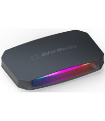 AVerMedia Устройство захвата видео Live Gamer ULTRA 2.1 GC553G2