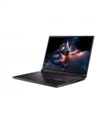 Acer Notebook Nitro V 17 ANV17-41 17.3" FHD IPS, AMD R7-260, 32GB, F1TB, NVD5060-8, Lin, black