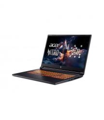 Acer Notebook Nitro V 17 ANV17-41 17.3" FHD IPS, AMD R7-260, 32GB, F1TB, NVD5060-8, Lin, black