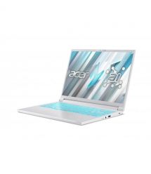 Acer Notebook Nitro V 14 ANV14-62 14.5" WQXGA IPS, AMD R7-350, 32GB, F1TB, NVD5060-8, Lin, white