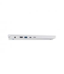 Acer Notebook Nitro V 14 ANV14-62 14.5" WQXGA IPS, AMD R7-350, 32GB, F1TB, NVD5060-8, Lin, white
