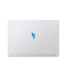 Acer Notebook Nitro V 14 ANV14-62 14.5" WQXGA IPS, AMD R7-350, 32GB, F1TB, NVD5060-8, Lin, white