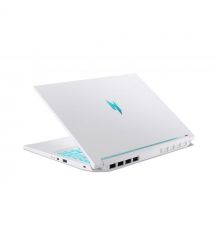 Acer Notebook Nitro V 14 ANV14-62 14.5" WQXGA IPS, AMD R7-350, 32GB, F1TB, NVD5060-8, Lin, white