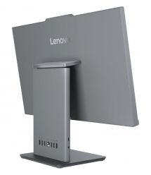 Lenovo ПК Моноблок Lenovo ThinkCentre neo 50a 24-G5 23.8" FHD IPS AG, Intel i3-1315U, 8GB, F256GB, UMA, WiFi, кл+м,