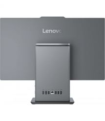 Lenovo ПК Моноблок Lenovo ThinkCentre neo 50a 24-G5 23.8" FHD IPS AG, Intel i3-1315U, 8GB, F256GB, UMA, WiFi, кл+м,