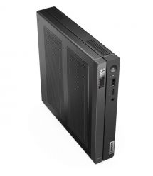 Lenovo ПК ThinkCentre neo 50q-G4 Intel i5-13420H, 16GB, F1TB, UMA, WiFi, кл+м, без ОС