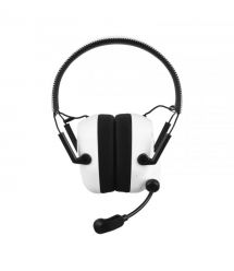 2E Gaming Гарнитура игровая HG365, BT/WL, белый