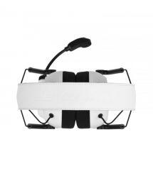 2E Gaming Гарнитура игровая HG365, BT/WL, белый