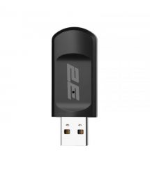 2E Gaming Гарнитура игровая HG365, BT/WL, белый