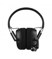 2E Gaming Гарнитура игровая HG365, BT/WL, чёрный