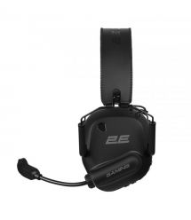 2E Gaming Гарнитура игровая HG365, BT/WL, чёрный
