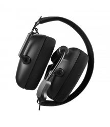 2E Gaming Гарнитура игровая HG365, BT/WL, чёрный