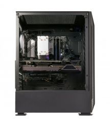 2E ПК 2E Complex Gaming Intel i5-13400F/B660/16/1000F/NVD3060-12/FreeDos/GH1/650W
