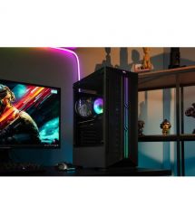 2E ПК 2E Complex Gaming Intel i5-13400F/H610/16/1000F/NVD3060-12/FreeDos/GH1/600W