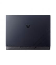 Acer Ноутбук Acer Predator Helios Neo 16 PHN16-73 16" WQXGA, Intel U9-275HX, 64GB, F2TB, NVD5070-8, Lin, чорний