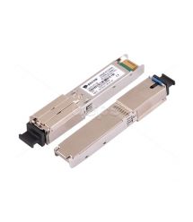 Абонентский термінал BDCOM GSFP-ST-02