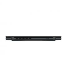 Lenovo Ноутбук ThinkPad L14-G5 14" WUXGA IPS AG, AMD R7-7735U, 32GB, F1TB, UMA, Win11P, черный