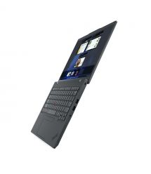 Lenovo Ноутбук ThinkPad L14-G5 14" WUXGA IPS AG, AMD R7-7735U, 32GB, F1TB, UMA, Win11P, черный