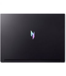 Acer Ноутбук Nitro V 16 ANV16-61 16" WUXGA IPS, AMD R5-340, 16GB, F512GB, NVD4050-6, Lin, черный