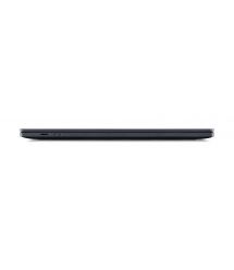 Acer Ноутбук TravelMate TMP414-53 14" WUXGA IPS, Intel 5-120U, 16GB, F1TB, UMA, Win11P, синий