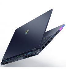 Acer Ноутбук Predator Helios 18 PH18-73 18" WQXGA IPS, Intel U9-275HX, 32GB, F1TB, NVD5080-16, Lin, черный
