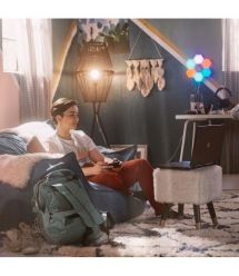 HP Ноутбук OMEN 16-wf0000ua 16.1" QHD IPS AG, Intel i7-13700HX, 32GB, F2048GB, NVD4080-12, Win11, черный