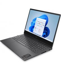 HP Ноутбук OMEN 16-wf0000ua 16.1" QHD IPS AG, Intel i7-13700HX, 32GB, F2048GB, NVD4080-12, Win11, черный