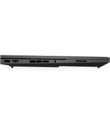 HP Ноутбук OMEN 16-wf0000ua 16.1" QHD IPS AG, Intel i7-13700HX, 32GB, F2048GB, NVD4080-12, Win11, черный