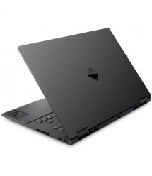 HP Ноутбук OMEN 16-wf0000ua 16.1" QHD IPS AG, Intel i7-13700HX, 32GB, F2048GB, NVD4080-12, Win11, черный