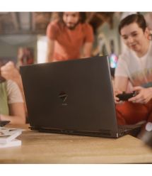 HP Ноутбук OMEN 16-wf0000ua 16.1" QHD IPS AG, Intel i7-13700HX, 32GB, F2048GB, NVD4080-12, Win11, черный