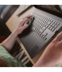 HP Ноутбук OMEN 16-wf0000ua 16.1" QHD IPS AG, Intel i7-13700HX, 32GB, F2048GB, NVD4080-12, Win11, черный