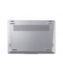 Acer Ноутбук Swift Go 14 SFG14-74 14" WUXGA OLED, Intel U7-255H, 16GB, F1TB, UMA, Win11, серебристый