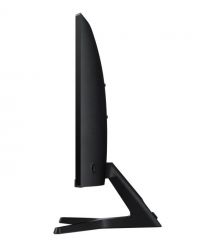 Samsung Монітор Samsung 27" S27D390 D-Sub, HDMI, VA, 100Hz, 4ms, CURVED