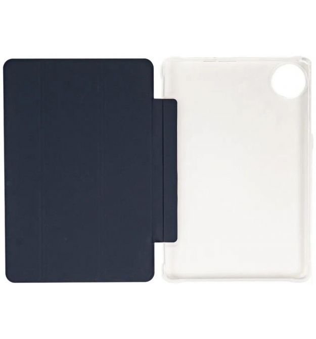 TECLAST Folio case for M50 Plus 10", Flex, Dark blue