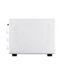 ARDESTO Электрическая мини-печь MEO-S40GW - 1300Вт/40 л./таймер/белая