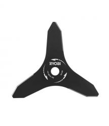 Ryobi Replaceable knife RAC165 30cm for RY36BCX30A cordless hedge trimmer