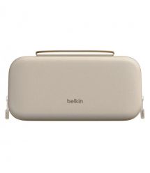 Belkin Чехол с аккумулятором 10000мА·ч для Nintendo Switch 2, Charcoal