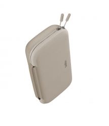 Belkin Чехол с аккумулятором 10000мА·ч для Nintendo Switch 2, Charcoal