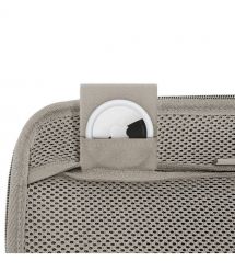 Belkin Чехол с аккумулятором 10000мА·ч для Nintendo Switch 2, Charcoal