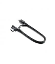 Belkin Чехол с аккумулятором 10000мА·ч для Nintendo Switch 2, Charcoal