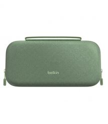 Belkin Чехол с аккумулятором 10000мА·ч для Nintendo Switch 2, Sage