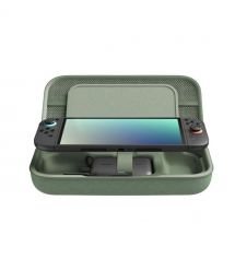 Belkin Чехол с аккумулятором 10000мА·ч для Nintendo Switch 2, Sage