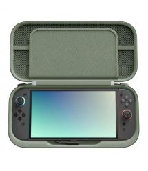 Belkin Чехол с аккумулятором 10000мА·ч для Nintendo Switch 2, Sage