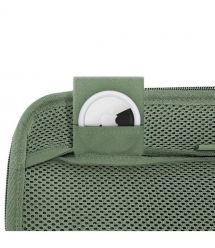 Belkin Чехол с аккумулятором 10000мА·ч для Nintendo Switch 2, Sage